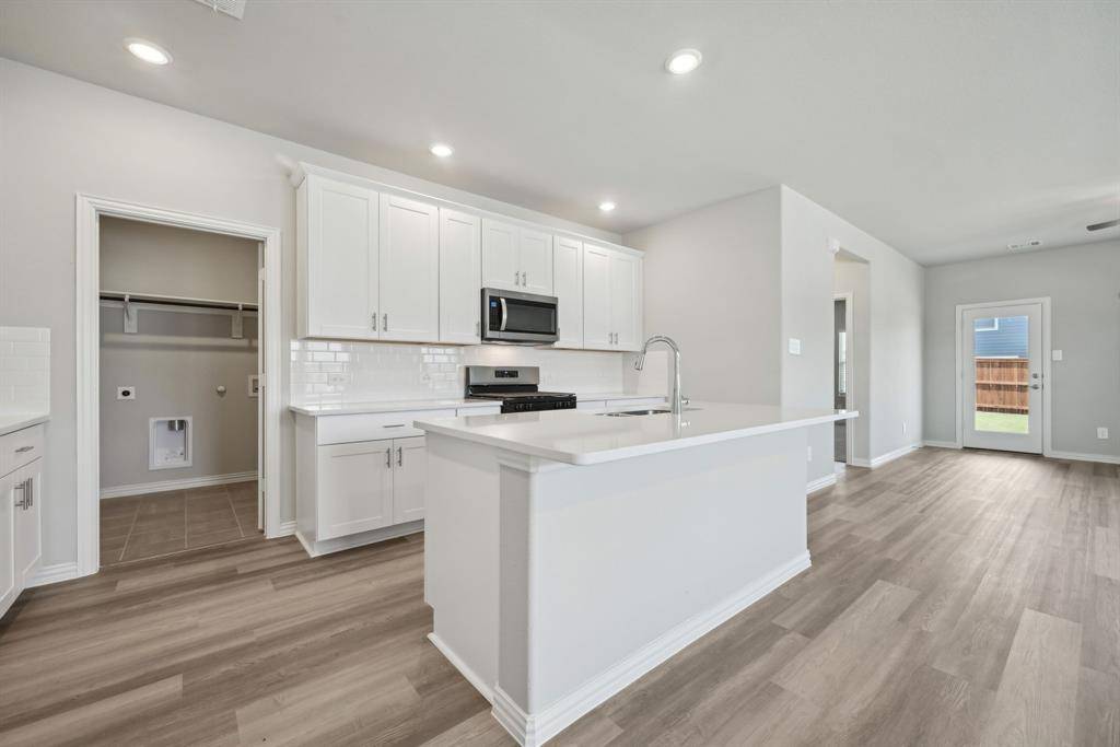 Princeton, TX 75071,3907 Sandstone Drive