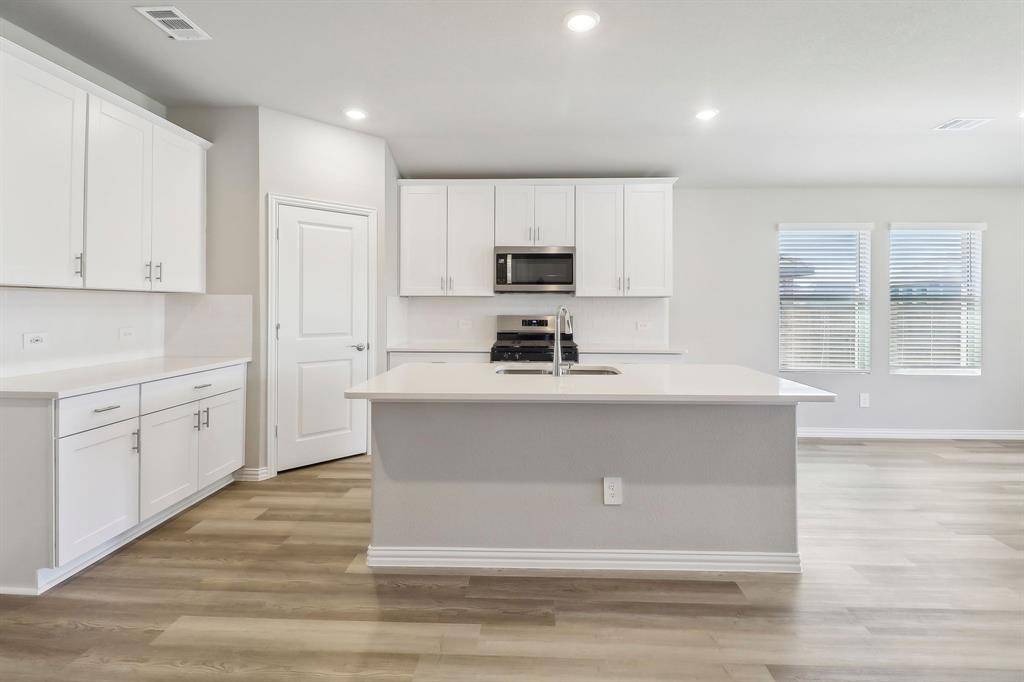 Princeton, TX 75071,715 Tidal Drive