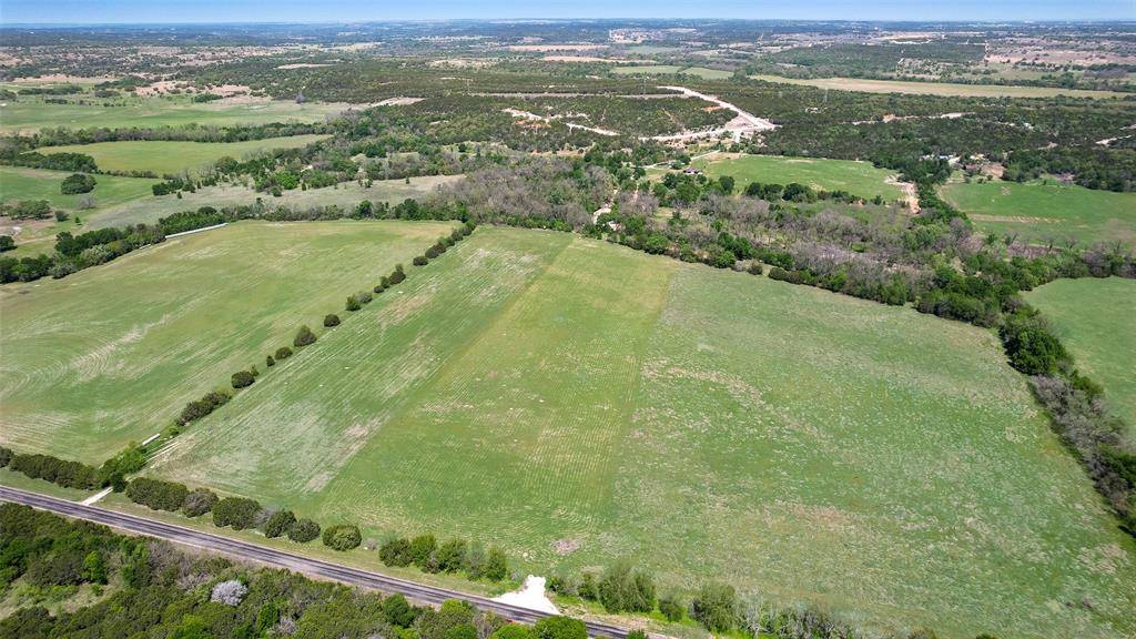 Bluff Dale, TX 76433,13000 Chalk Mountain Highway