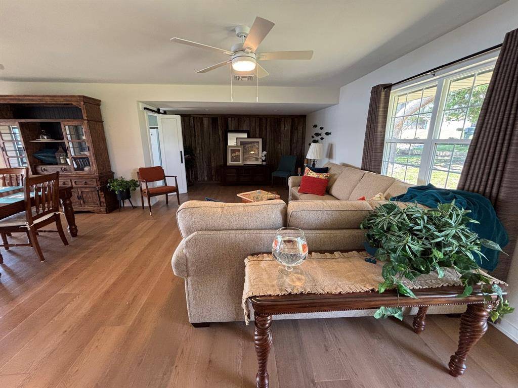 Frankston, TX 75763,22248 Lounette Drive