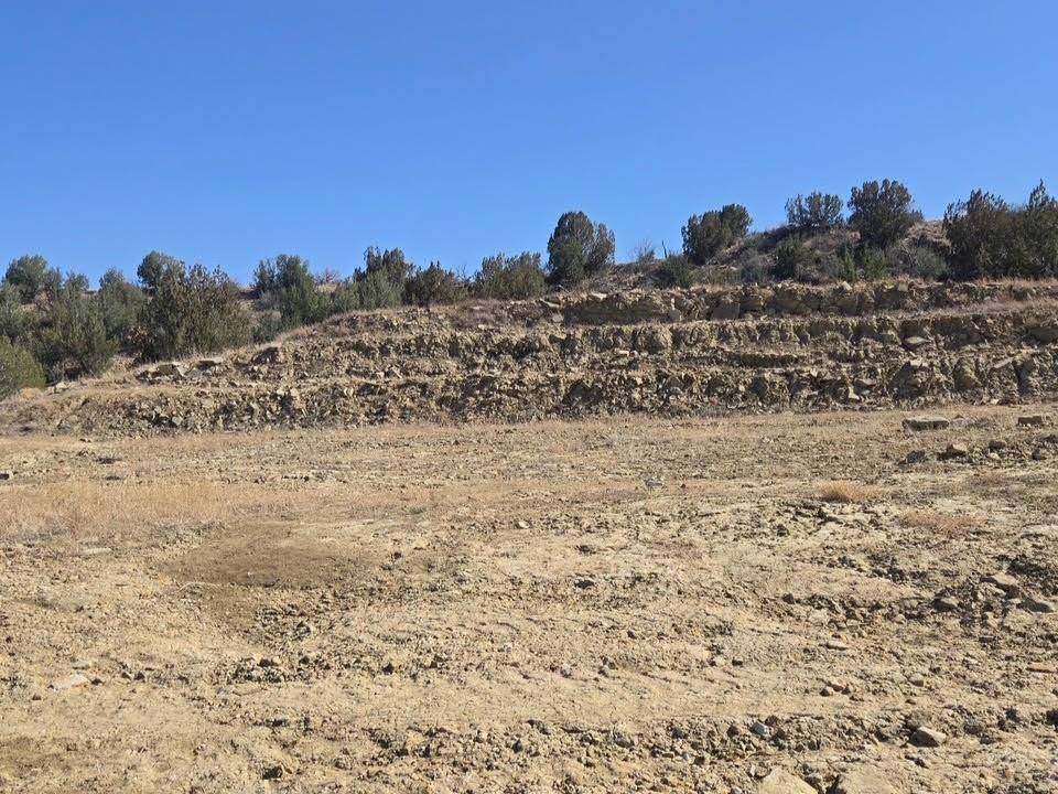 Florence, CO 81226,161 High Meadows Dr