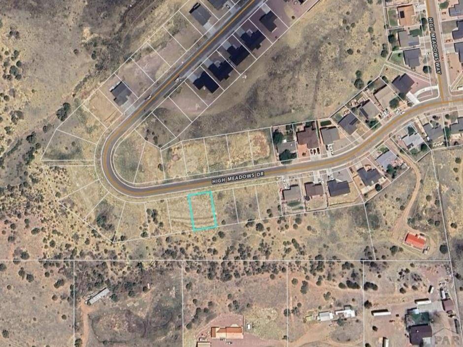 Florence, CO 81226,163 High Meadows Dr