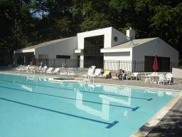 West Orange Twp., NJ 07052,15 Ridgeway Ave