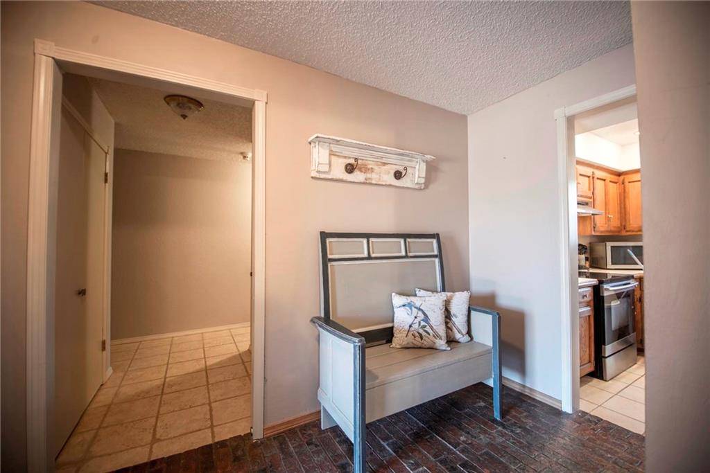 Edmond, OK 73013,2401 Cypress Court