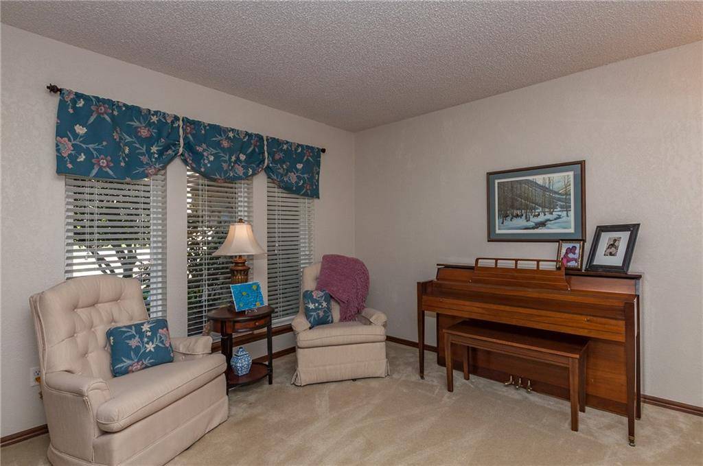Edmond, OK 73013,1708 Seminole Dr
