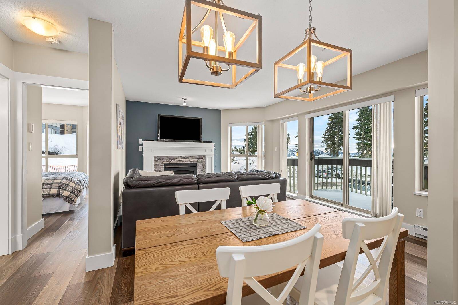 Courtenay, BC V9J 1L0,1290 Alpine Rd #212
