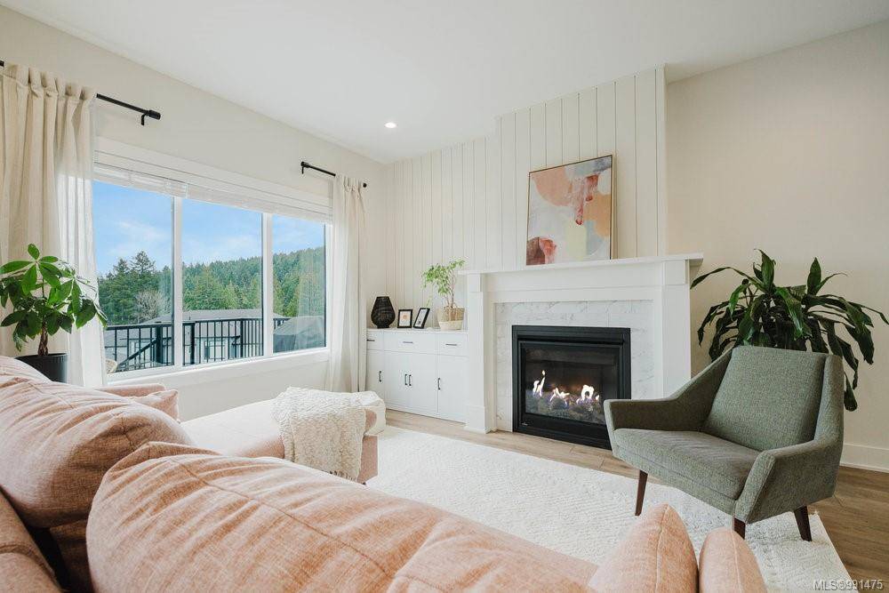 Langford, BC V9B 3R6,2783 Celestial Crt