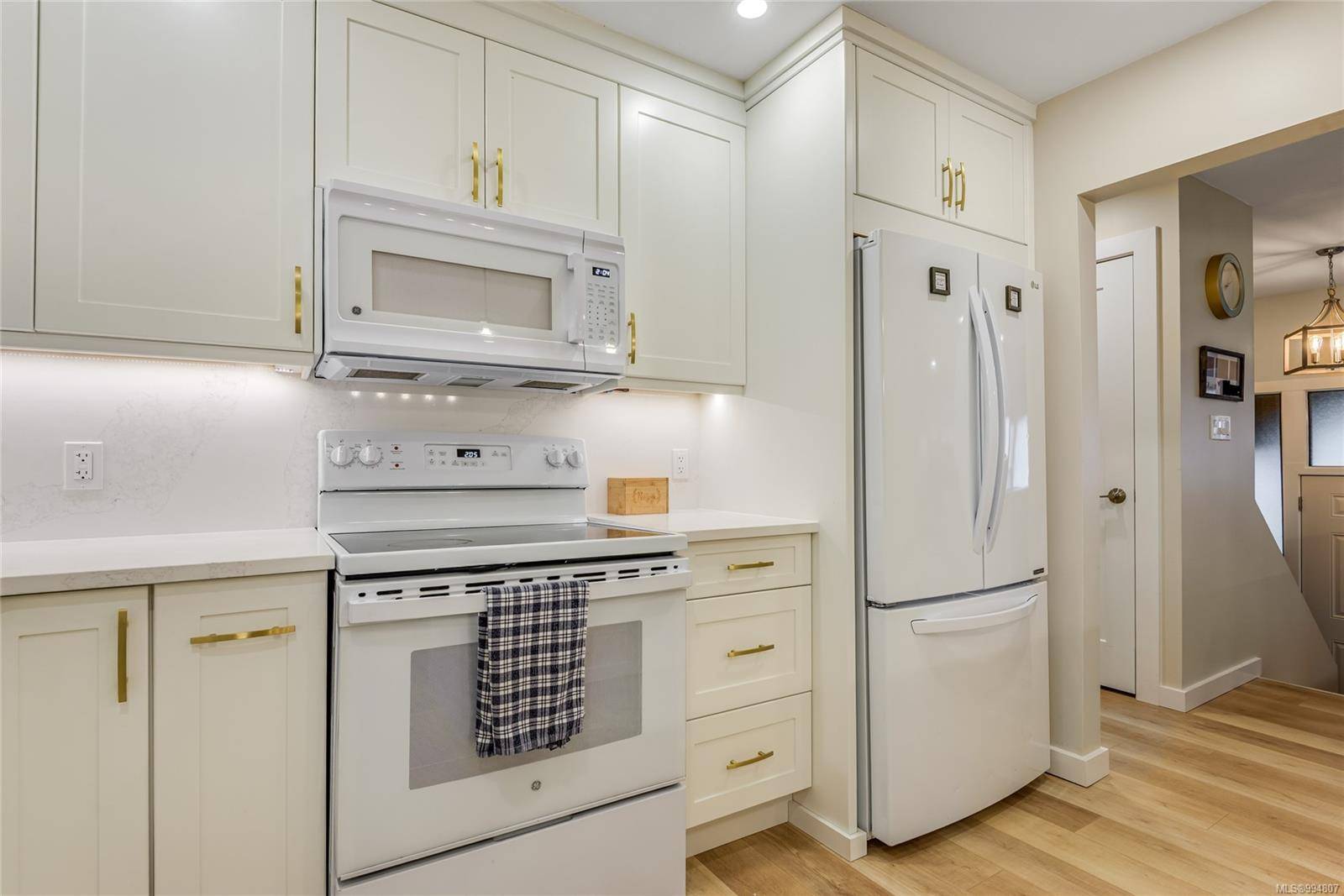 Campbell River, BC V9H 1G8,69 Maple Park Cir
