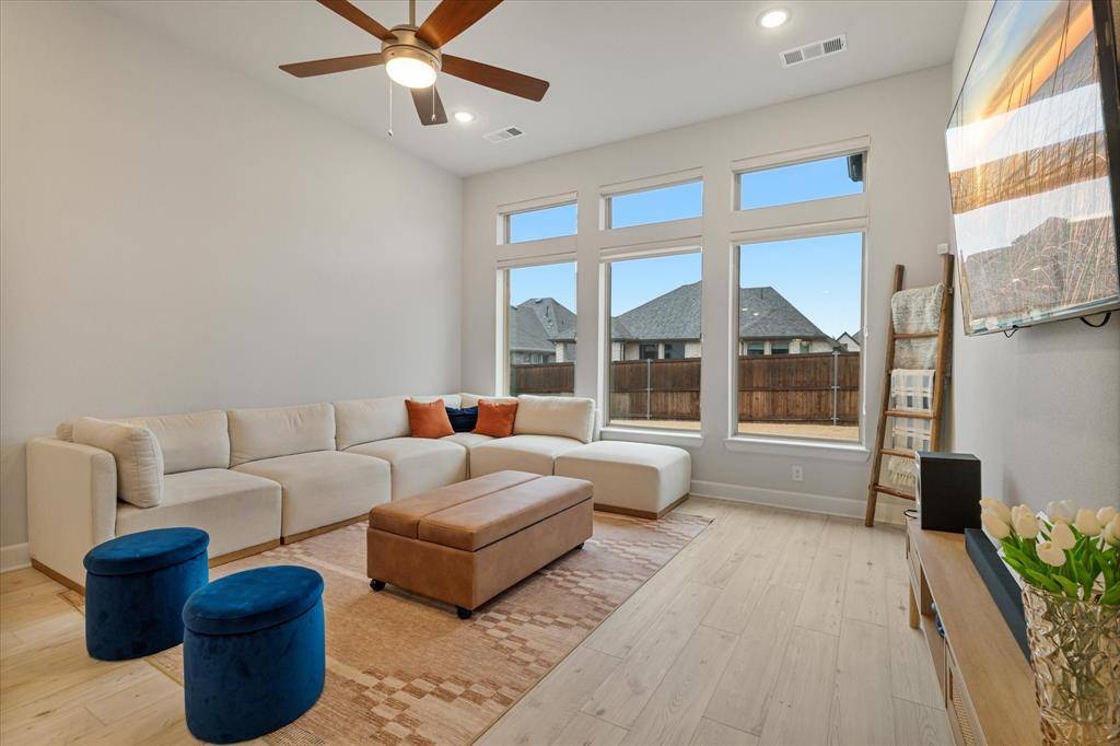 Aubrey, TX 76227,4013 Prickly Pear Avenue