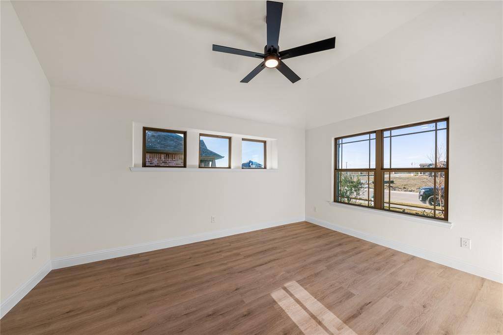 Boyd, TX 76023,116 RJ Smith