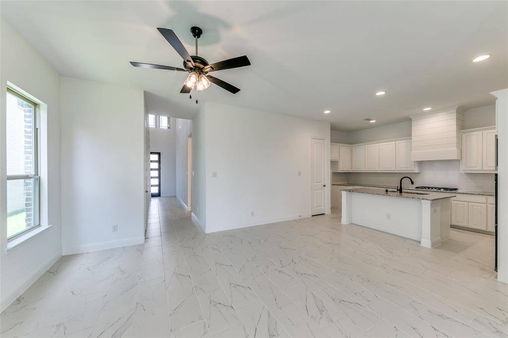 Wylie, TX 75098,2721 Woodland Court
