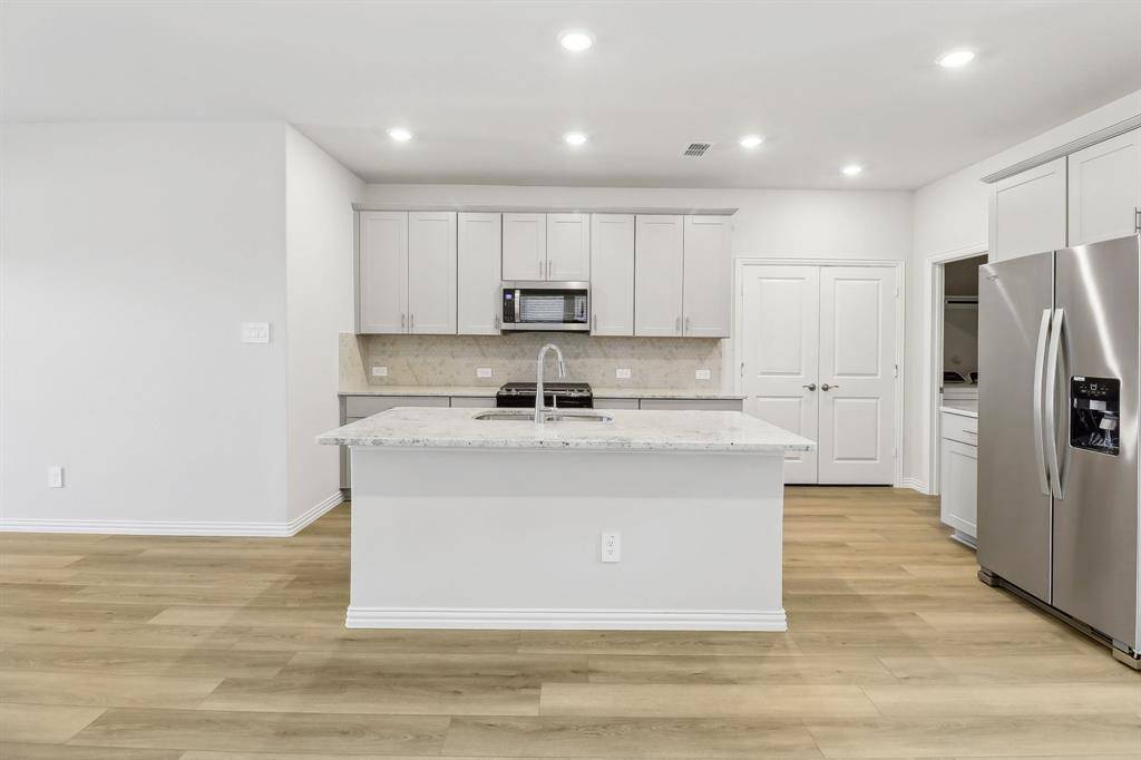 Princeton, TX 75071,813 Honeydew Lane