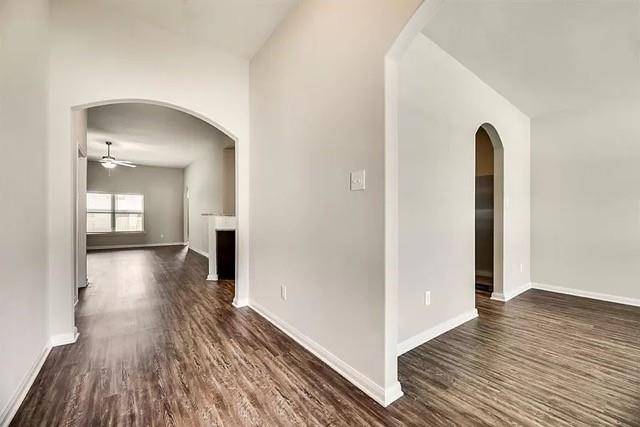 Denton, TX 76207,5408 Songbird Trail
