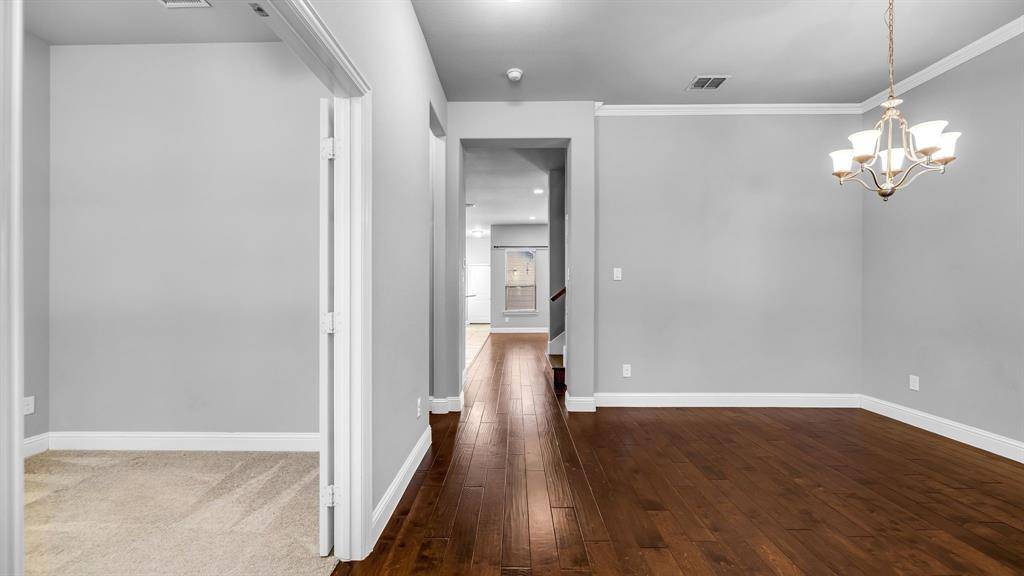 Plano, TX 75024,4674 Edith Street
