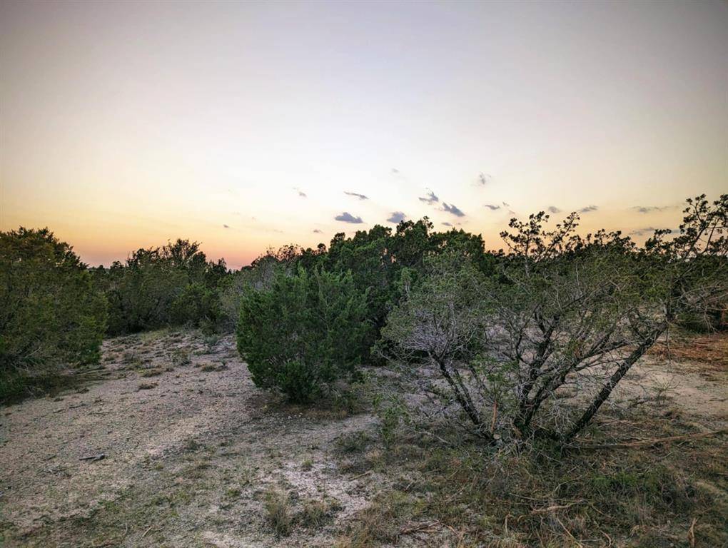 Nemo, TX 76070,1199 CR 407