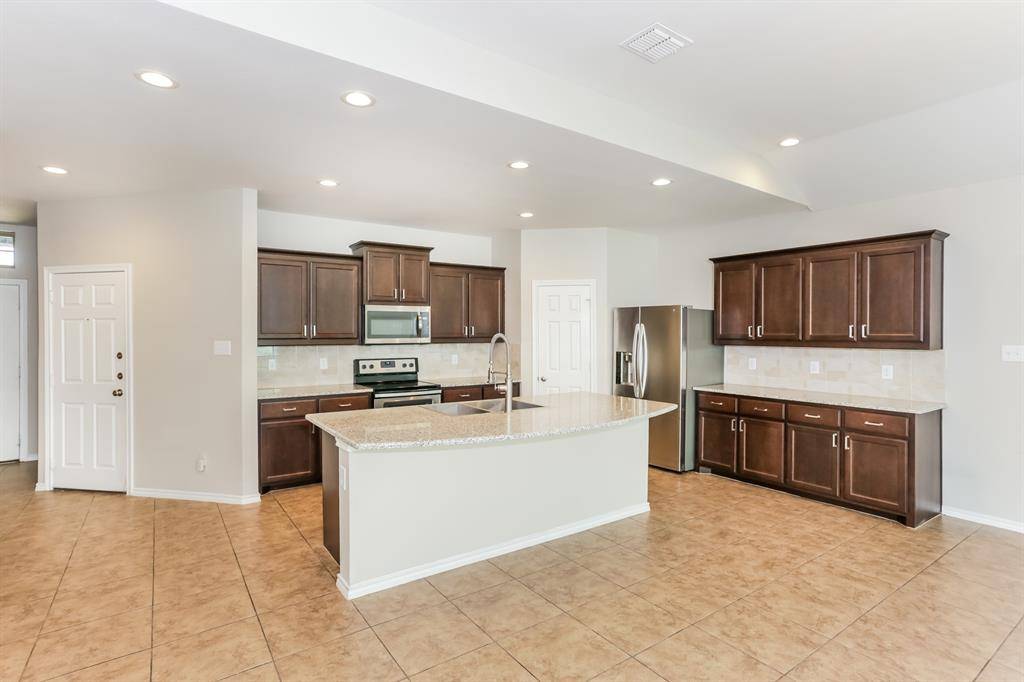 Weatherford, TX 76087,2541 Old Buck Drive
