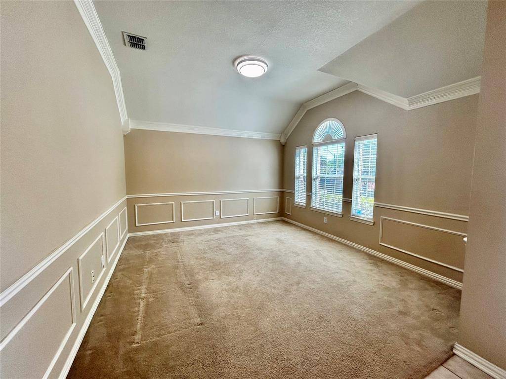 Euless, TX 76040,404 Renee Drive