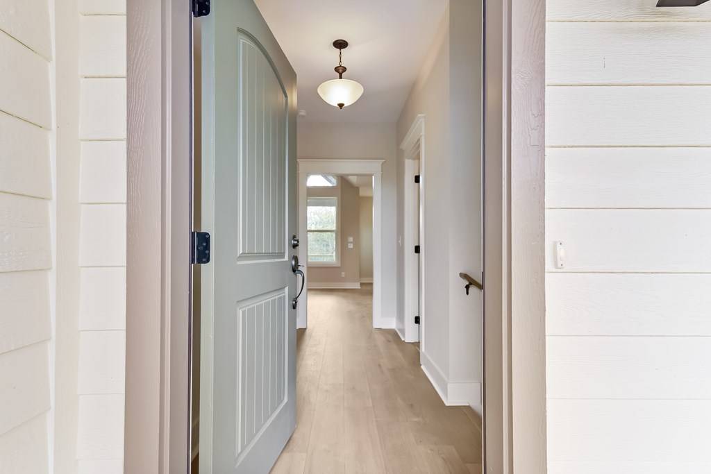 Ellijay, GA 30540,113 Summit View Lane