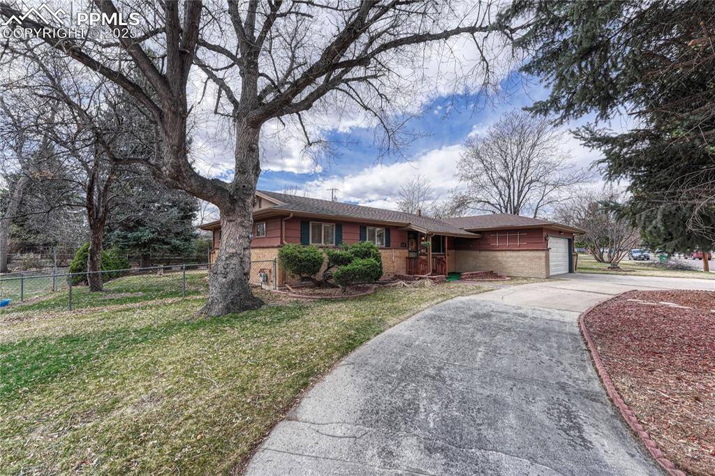 Lakewood, CO 80232,7260 W Mexico DR