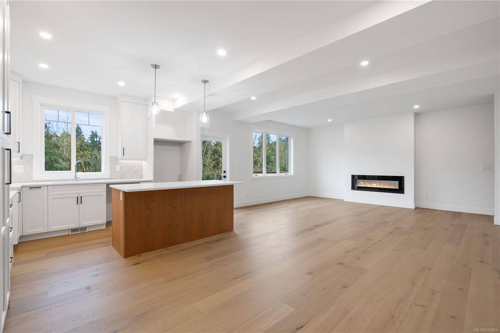 Ladysmith, BC V9G 1P8,1037 Rozzano Pl
