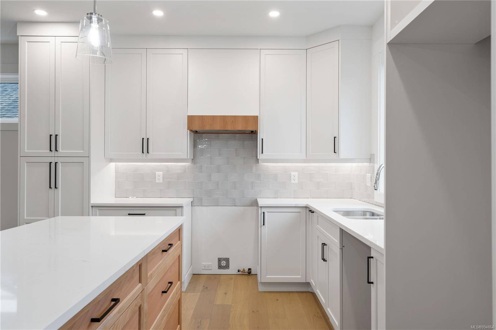 Ladysmith, BC V9G 1P8,1037 Rozzano Pl