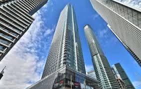 Toronto C01, ON M5J 0E1,10 York ST #3808