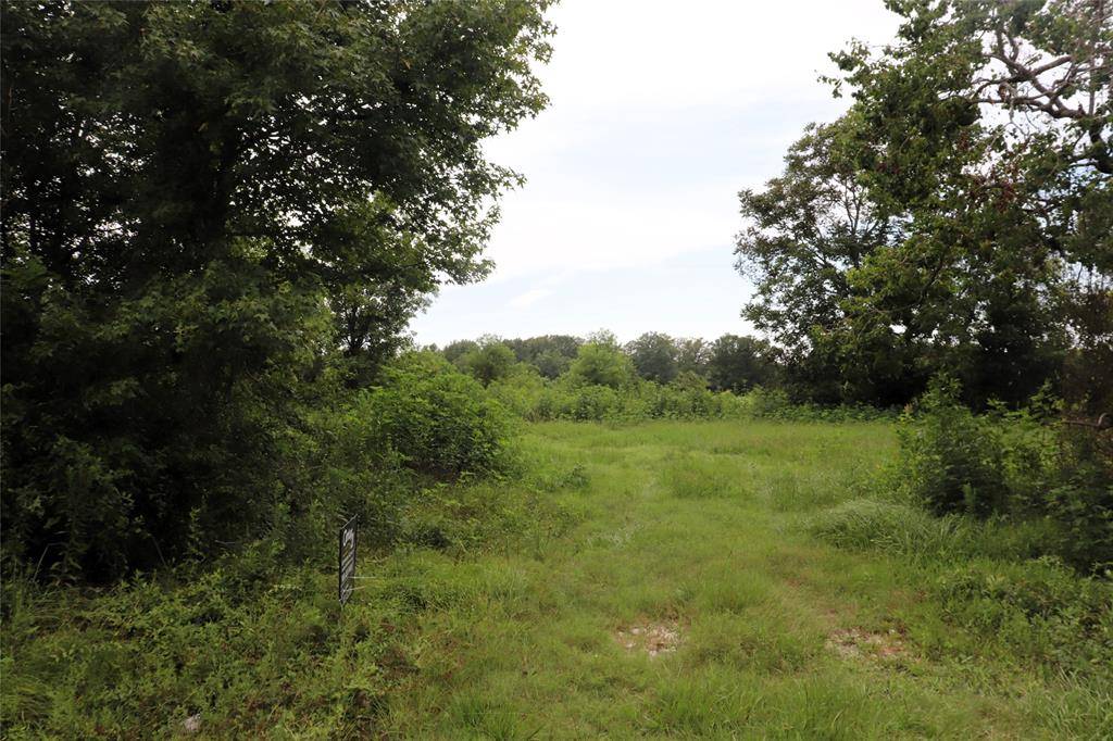 Liberty, TX 77575,127 County Road 190