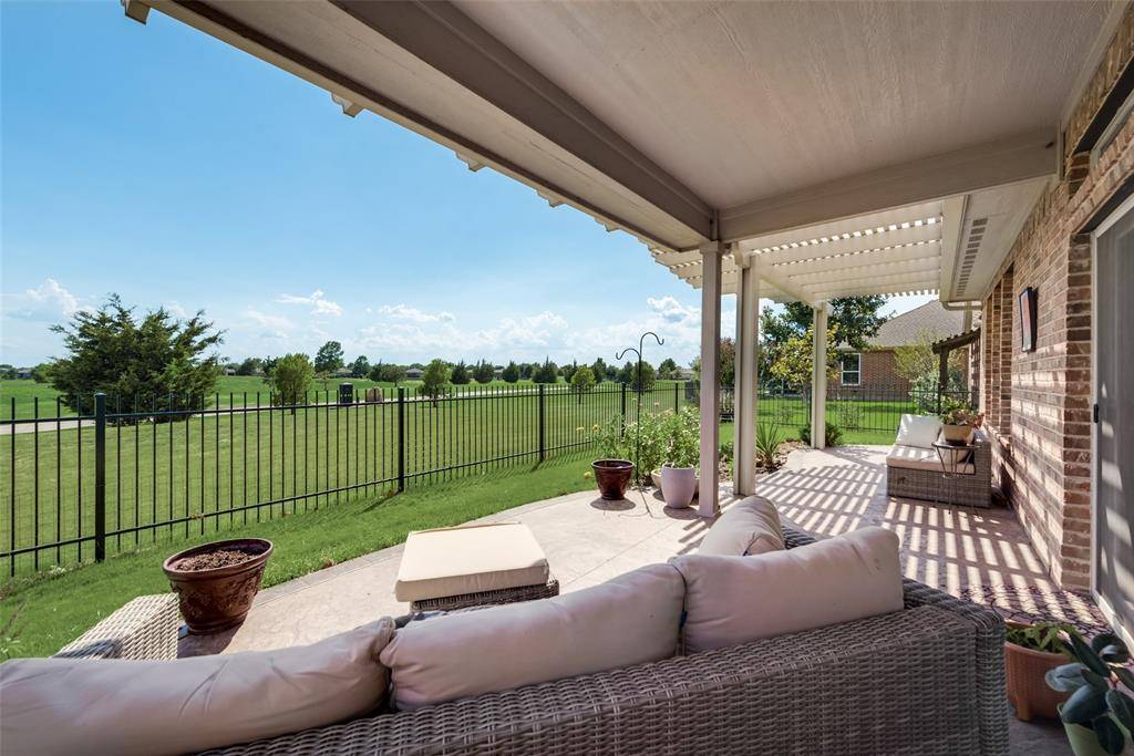 Frisco, TX 75036,1143 Burnswick Isles Way
