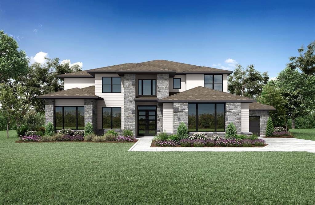 Prosper, TX 75078,1501 Prescott