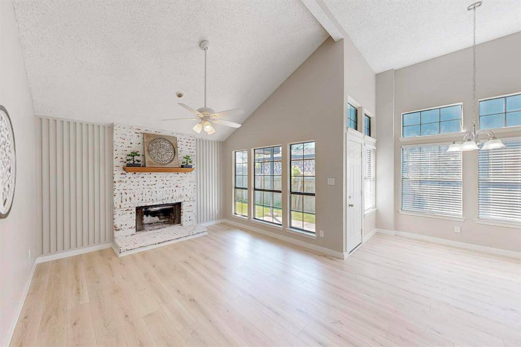 Dallas, TX 75227,3920 O B Crowe Drive