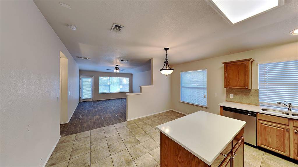 Fort Worth, TX 76123,8425 Asheville Lane