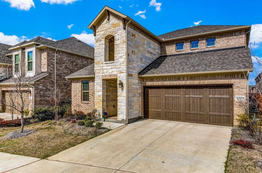 Carrollton, TX 75010,2229 Lexington Way