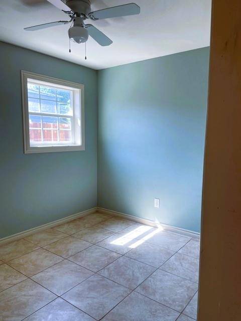 Dallas, TX 75211,3915 Mather Court