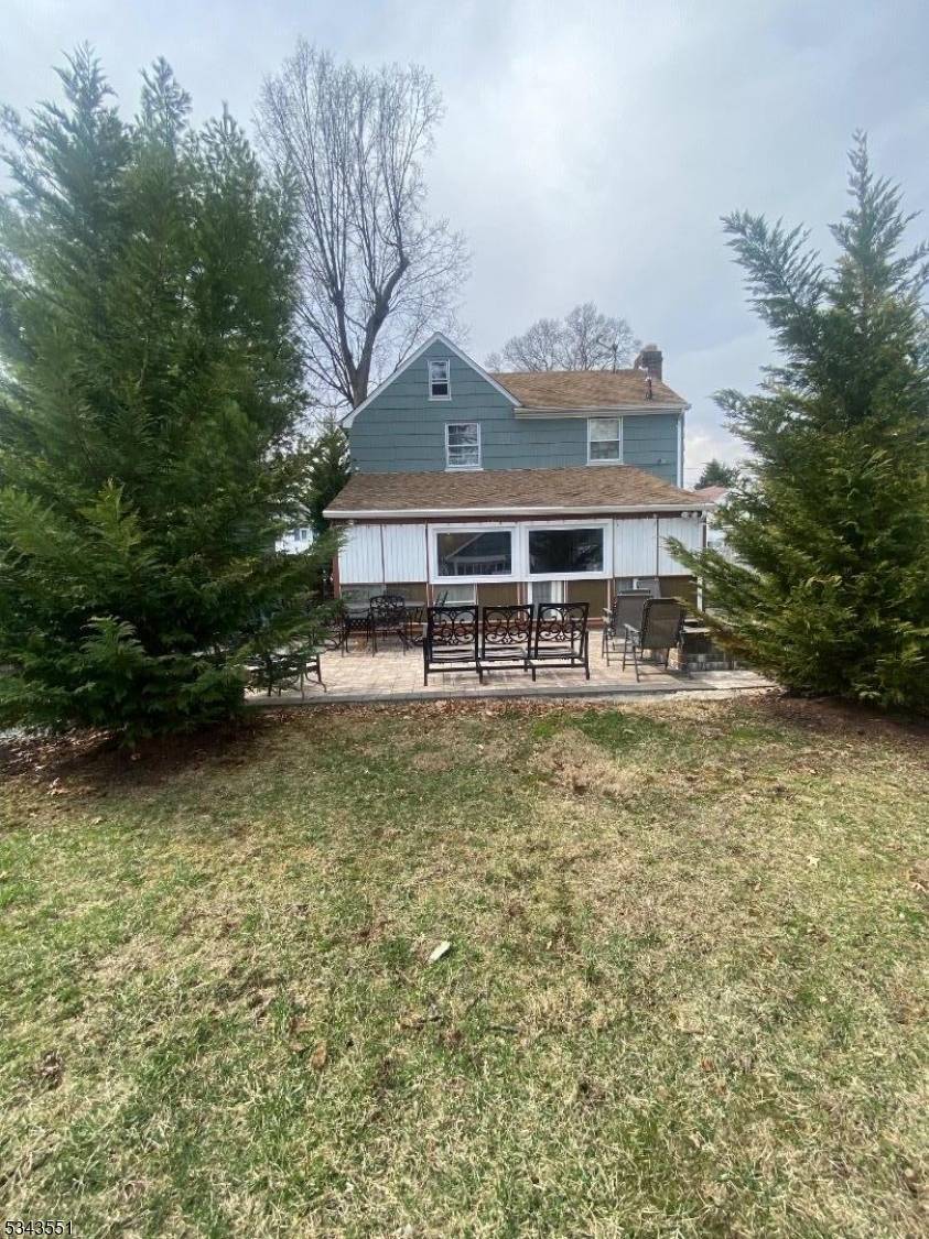 Roselle Park Boro, NJ 07204,9 Rhoda Ter