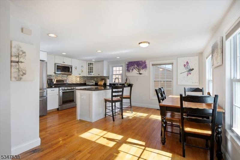 Rockaway Twp., NJ 07866,12 Whippoorwill Ln