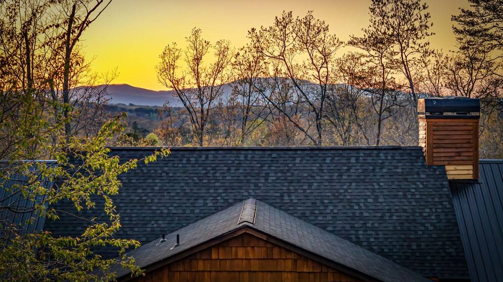 Mineral Bluff, GA 30559,346 Logan Drive