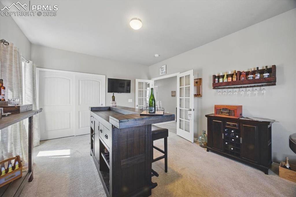 Peyton, CO 80831,9732 Picket Fence WAY