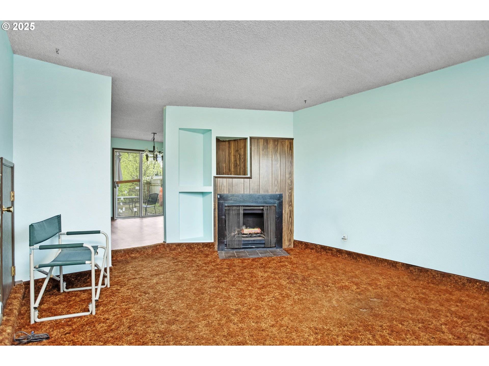 Vancouver, WA 98684,15911 SE 1ST ST
