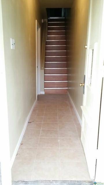 Allentown City, PA 18102,1613 West Allen Street #2