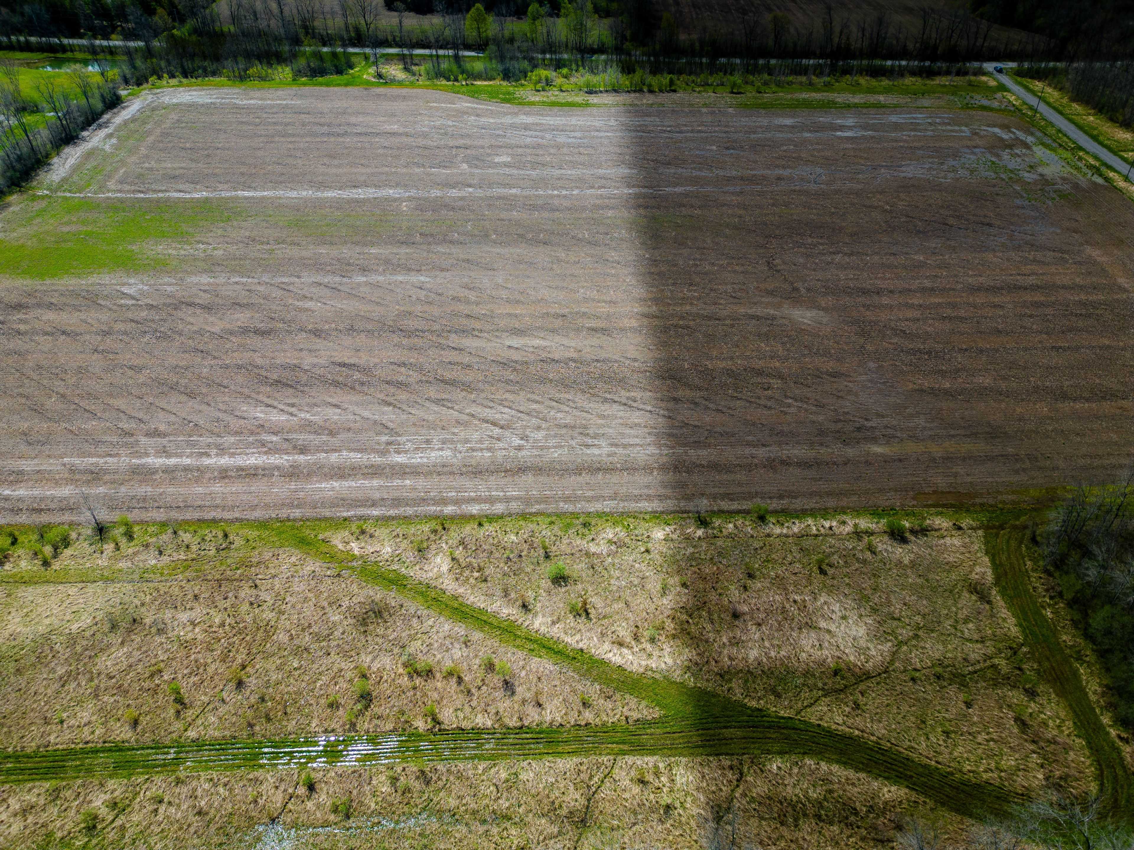 Tyendinaga, ON K0K 2N0,0 Callaghan RD