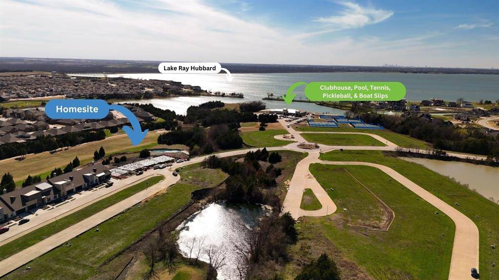Heath, TX 75126,1622 Governors Boulevard