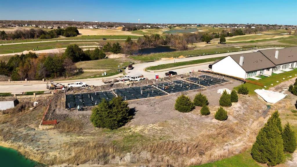 Heath, TX 75126,1622 Governors Boulevard