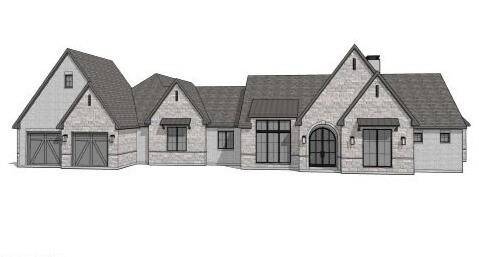 Mabank, TX 75156,229 Colonial Drive