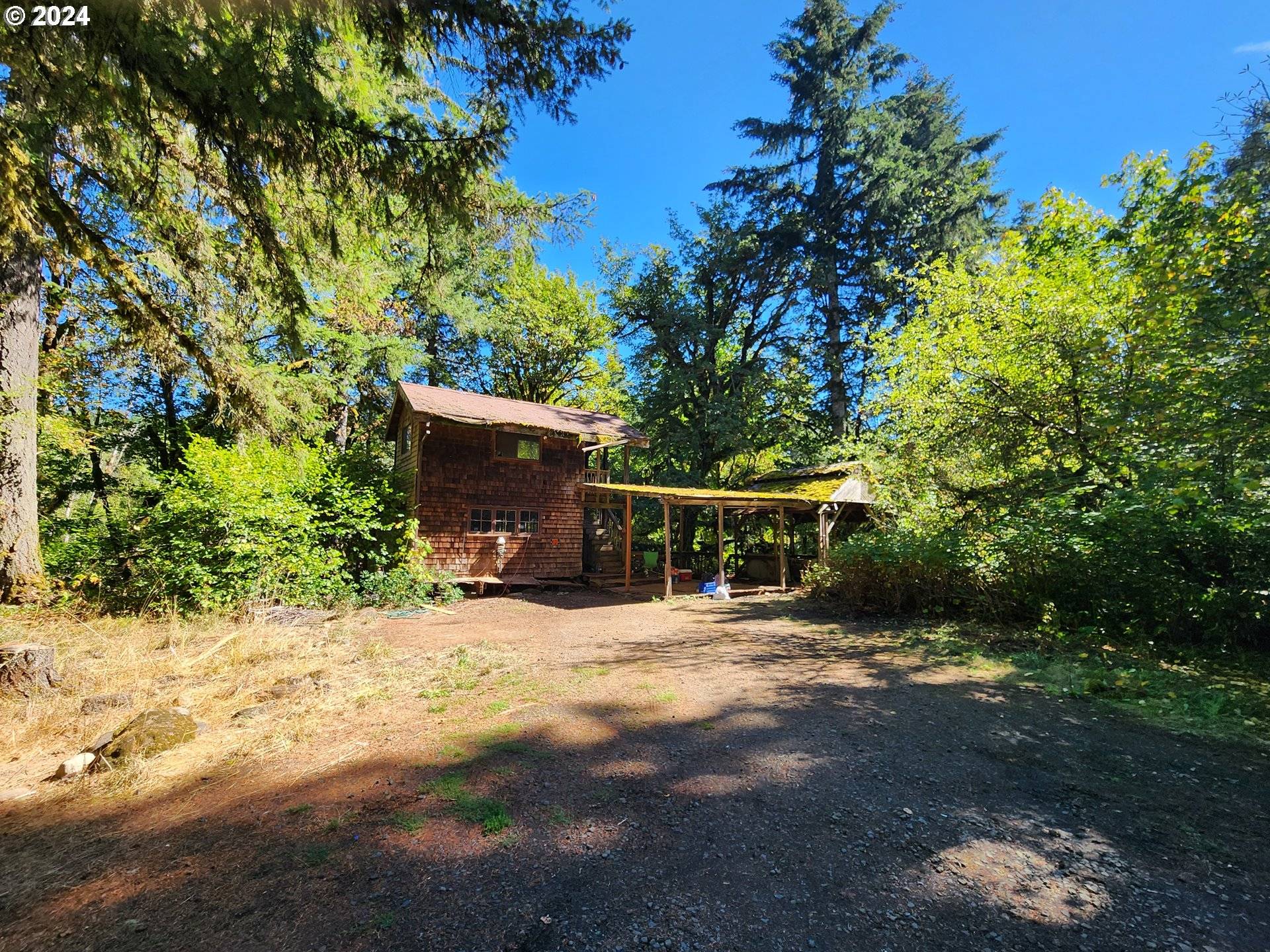 Grand Ronde, OR 97347,7150/7160 ALVORD ALLEY RD