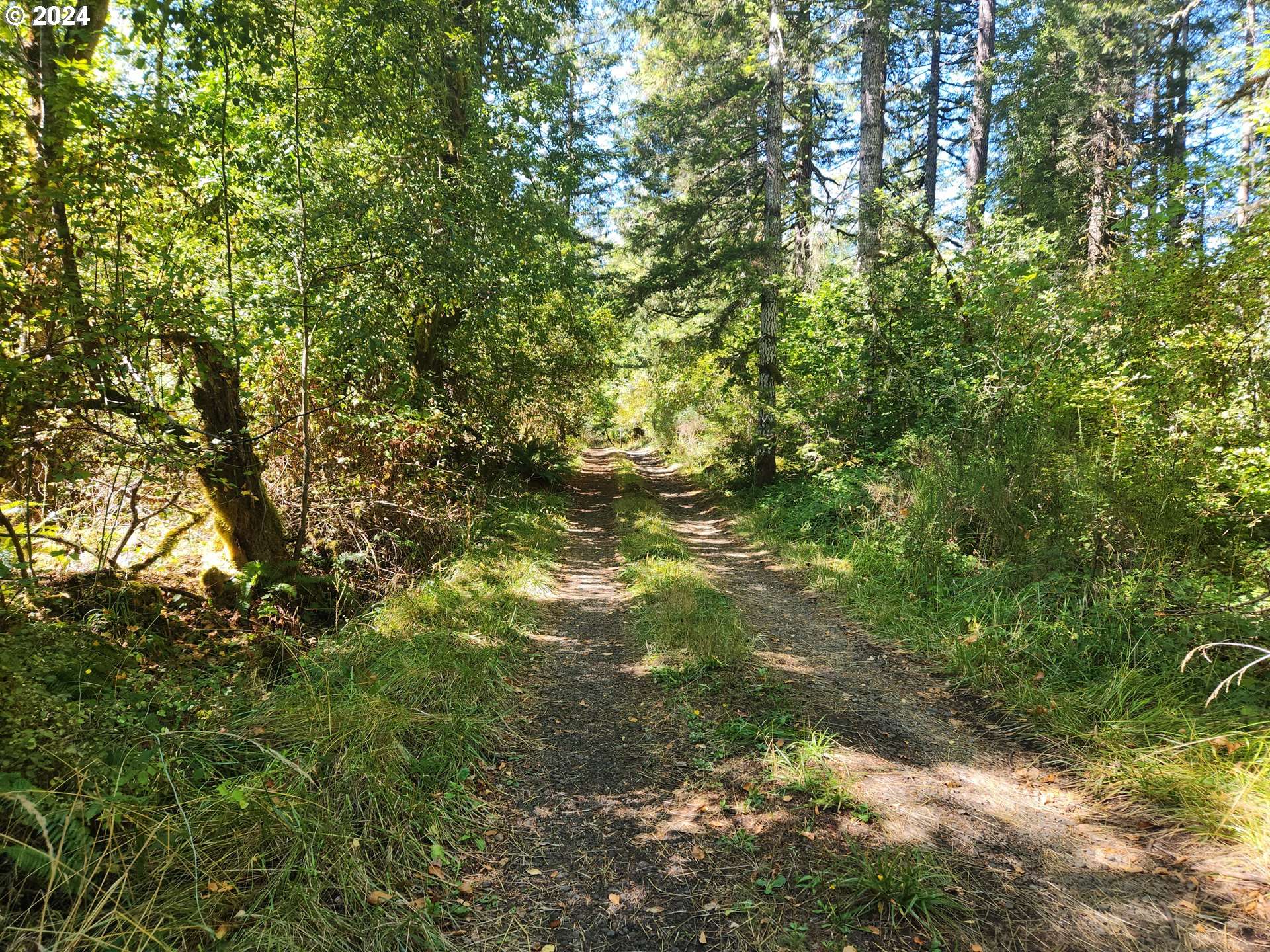 Grand Ronde, OR 97347,7150/7160 ALVORD ALLEY RD