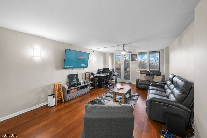 West Orange Twp., NJ 07052,10 Smith Manor Blvd #307