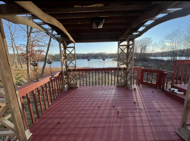 Vernon Twp., NJ 07422,27 Canal St