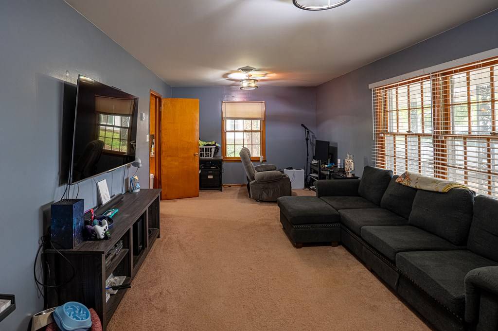 Chase City, VA 23924,953 N Main Street