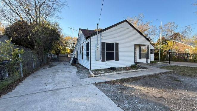 Dallas, TX 75227,2719 Lolita Drive