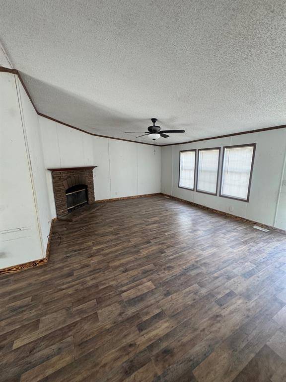 Larue, TX 75770,7125 County Road 4837